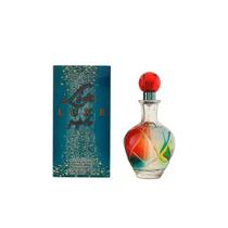 Perfume Jennifer Lopez Live Luxe Eau de Parfum 100ml