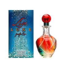 Perfume Jennifer Lopez Live Luxe Eau de Parfum 100ml Perfume Jennifer Lopez Live Luxe Eau de Parfum 100ml