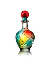 Perfume Jennifer Lopez Live Luxe Eau de Parfum 100ml Perfume Jennifer Lopez Live Luxe Eau de Parfum 100ml