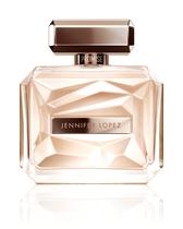 Perfume Jennifer Lopez Promise Eau de Parfum 30ml - Feminino