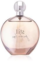 Perfume Jennifer Lopez Still Eau De Parfum 100ml para mulheres