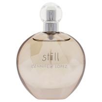 Perfume Jennifer Lopez Still Eau de Parfum 50ml - Feminino