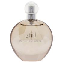 Perfume Jennifer Lopez Still Eau de Parfum 50ml - Para Mulheres Perfume Jennifer Lopez Still Eau de Parfum 50ml - Para Mulheres