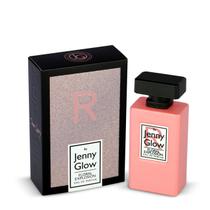 Perfume Jenny Glow Floral Explosion Eau de Parfum 80ml