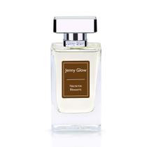 Perfume Jenny Glow Nectarine Blossoms Eau de Parfum 80 mL para Mujeres Perfume Jenny Glow Nectarine Blossoms Eau de Parfum 80 mL para Mujeres