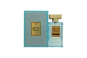 Perfume Jenny Glow Neroli Eau de Parfum 80 mL Unisex
