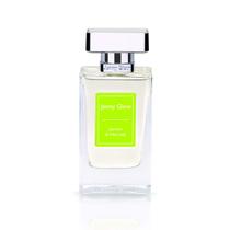 Perfume Jenny Glow White Jasmin e hortelã 80ml Eau de Parfum Perfume Jenny Glow White Jasmin e hortelã 80ml Eau de Parfum