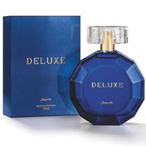 Perfume Jequiti Deluxe 100ml