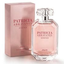 Perfume Jequiti Patricia Abravanel Essence 100ml