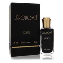 Perfume Jeroboam Ligno Extrait de Parfum 30ml unissex Perfume Jeroboam Ligno Extrait de Parfum 30ml unissex