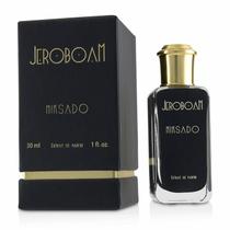Perfume Jeroboam Miksado Extrait de Parfum 30ml para mulheres Perfume Jeroboam Miksado Extrait de Parfum 30ml para mulheres