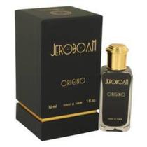Perfume Jeroboam Origino Extrait de Parfum 30ml para mulheres Perfume Jeroboam Origino Extrait de Parfum 30ml para mulheres