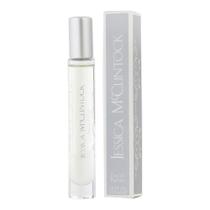 Perfume Jessica Mcclintock de Jessica Mcclintock para mulheres