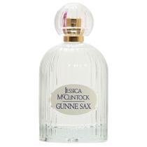 Perfume Jessica McClintock Gunne Sax Eau de Parfum 100ml Perfume Jessica McClintock Gunne Sax Eau de Parfum 100ml