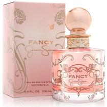 Perfume Jessica Simpson Fancy Eau De Parfum 100 ml - Kit com 5 Perfume Jessica Simpson Fancy Eau De Parfum 100 ml - Kit com 5