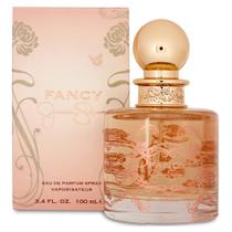 Perfume Jessica Simpson Fancy Eau de Parfum 100ml - Feminino Perfume Jessica Simpson Fancy Eau de Parfum 100ml - Feminino