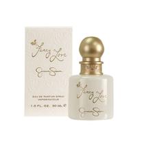 Perfume Jessica Simpson Fancy Love Eau-de-Parfume 30ml para mulheres Perfume Jessica Simpson Fancy Love Eau-de-Parfume 30ml para mulheres
