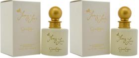 Perfume Jessica Simpson Fancy Love Eau de Perfume 100ml x2 Perfume Jessica Simpson Fancy Love Eau de Perfume 100ml x2