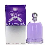 Perfume Jesus Del Pozo Halloween Eau de Toilette 100ml para W