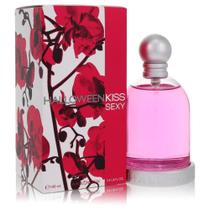 Perfume Jesus del Pozo Halloween Kiss Eau de Toilette 100ml Perfume Jesus del Pozo Halloween Kiss Eau de Toilette 100ml