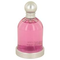 Perfume Jesus del Pozo Halloween Kiss Sexy Eau de Toilette 100ml Perfume Jesus del Pozo Halloween Kiss Sexy Eau de Toilette 100ml