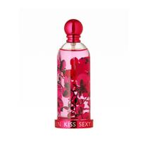 Perfume Jesus del Pozo Halloween Kiss Sexy Eau de Toilette 50ml Perfume Jesus del Pozo Halloween Kiss Sexy Eau de Toilette 50ml
