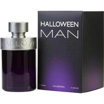 Perfume Jesus del Pozo Halloween Man Eau De Toilette 125 ml Perfume Jesus del Pozo Halloween Man Eau De Toilette 125 ml