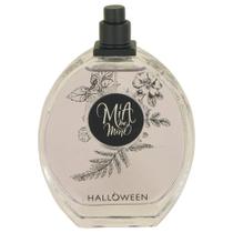Perfume Jesus del Pozo Halloween Mia Me Mine Eau de Parfum 100ml