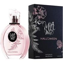 Perfume Jesús Del Pozo Halloween Mia Me Mine Edt Feminino 100Ml