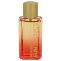 Perfume Jil Sander Sun Delight Eau de Toilette 100ml para mulheres