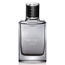 Perfume JIMMY CHOO 3.3 Oz - Floral e Sensual - Borrifador