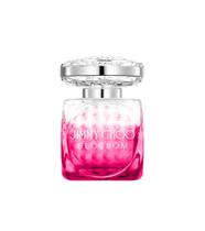 Perfume Jimmy Choo Blossom Eau de Parfum 40ml para mulheres