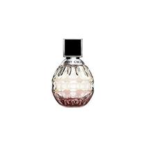 Perfume Jimmy Choo Eau de Parfum 40ml - Feminino