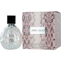 Perfume Jimmy Choo Eau de Toilette 60ml - Feminino