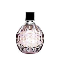 Perfume JIMMY CHOO Eau de Toilette Spray 100ml