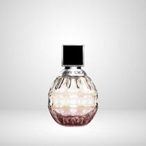 Perfume Jimmy Choo - Feminino - Eau de Parfum 40ml