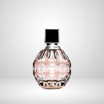 Perfume Jimmy Choo - Feminino - Eau de Parfum 60ml