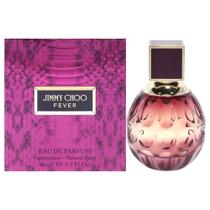 Perfume Jimmy Choo Fever Eau de Parfum 40ml para mulheres