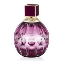 Perfume JIMMY CHOO FEVER Eau de Parfum 60ml - Feminino