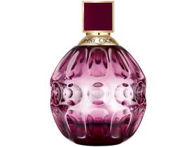Perfume Jimmy Choo Fever Feminino Eau de Parfum - 100ml