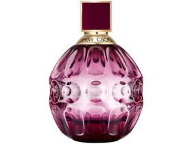 Perfume Jimmy Choo Fever - Feminino - Eau de Parfum 100ml