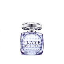 Perfume Jimmy Choo Flash Eau de Parfum 100ml para mulheres