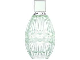 Perfume Jimmy Choo Floral Feminino Eau de Toilette - 90ml