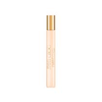 Perfume JIMMY CHOO I Want Choo Eau de Parfum 10ml para mulheres Perfume JIMMY CHOO I Want Choo Eau de Parfum 10ml para mulheres