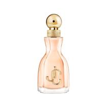 Perfume JIMMY CHOO I Want Choo Eau de Parfum 40ml para mulheres