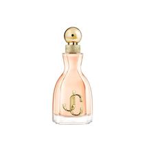 Perfume JIMMY CHOO I Want Choo Eau de Parfum 60ml para mulheres