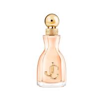 Perfume Jimmy Choo I Want Choo Feminino Edp 040Ml