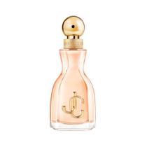 Perfume Jimmy Choo I Want Choo Feminino Edp 100Ml Perfume Jimmy Choo I Want Choo Feminino Edp 100Ml