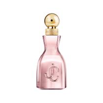 Perfume JIMMY CHOO I Want Choo With Love 38 ml