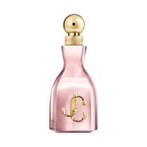 Perfume JIMMY CHOO I Want Choo With Love 60 ml Perfume JIMMY CHOO I Want Choo With Love 60 ml